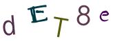Фото-CAPTCHA