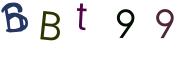 Фото-CAPTCHA