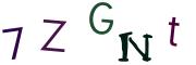 Фото-CAPTCHA
