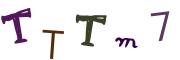 Фото-CAPTCHA