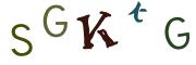 Фото-CAPTCHA