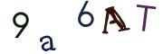 Фото-CAPTCHA