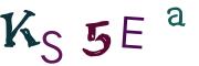 Фото-CAPTCHA