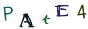 Фото-CAPTCHA