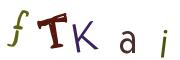 Фото-CAPTCHA