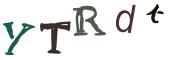 Фото-CAPTCHA