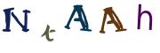 Фото-CAPTCHA