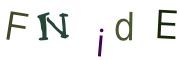 Фото-CAPTCHA