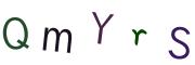 Фото-CAPTCHA