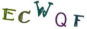 Фото-CAPTCHA