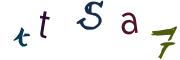 Фото-CAPTCHA