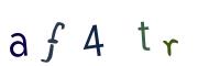 Фото-CAPTCHA