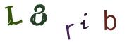 Фото-CAPTCHA