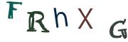 Фото-CAPTCHA