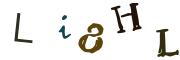 Фото-CAPTCHA