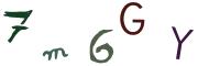 Фото-CAPTCHA