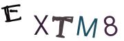 Фото-CAPTCHA