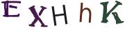 Фото-CAPTCHA