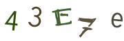 Фото-CAPTCHA