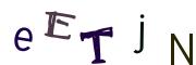 Фото-CAPTCHA