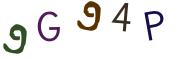 Фото-CAPTCHA