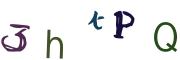 Фото-CAPTCHA