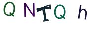 Фото-CAPTCHA