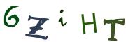 Фото-CAPTCHA