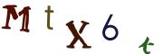 Фото-CAPTCHA