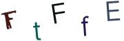 Фото-CAPTCHA