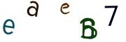 Фото-CAPTCHA
