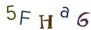Фото-CAPTCHA
