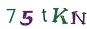 Фото-CAPTCHA