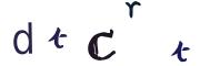 Фото-CAPTCHA