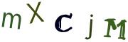 Фото-CAPTCHA