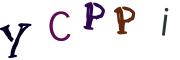 Фото-CAPTCHA