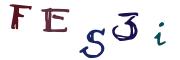 Фото-CAPTCHA