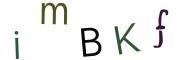 Фото-CAPTCHA