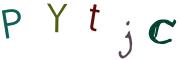 Фото-CAPTCHA