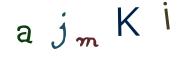 Фото-CAPTCHA