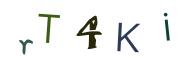 Фото-CAPTCHA