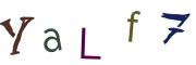 Фото-CAPTCHA