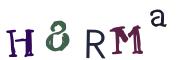 Фото-CAPTCHA