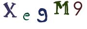 Фото-CAPTCHA