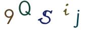 Фото-CAPTCHA