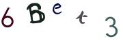 Фото-CAPTCHA