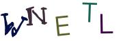 Фото-CAPTCHA