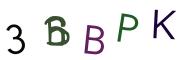 Фото-CAPTCHA