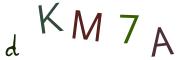 Фото-CAPTCHA