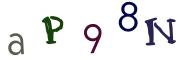 Фото-CAPTCHA